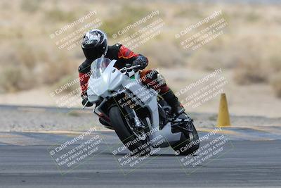 media/May-05-2025-Moto Forza (Mon) [[3c1838c5e5]]/2-B Group/Session 3 (Turn 16)/